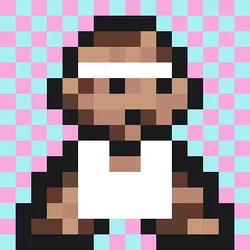 2109173402023116782961736638666714066932771863461802517014583893890426732545