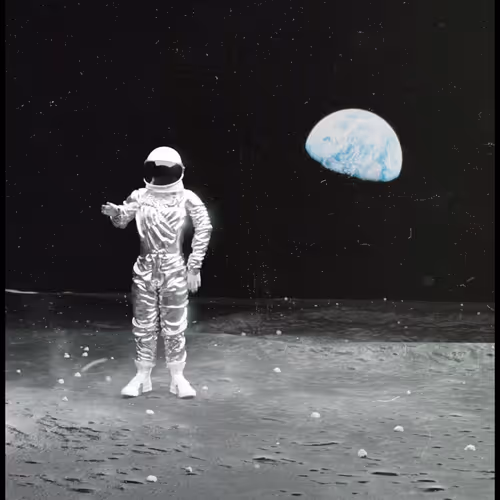 4332974255790561503791691616364896558602046097032615116929669730930618531843