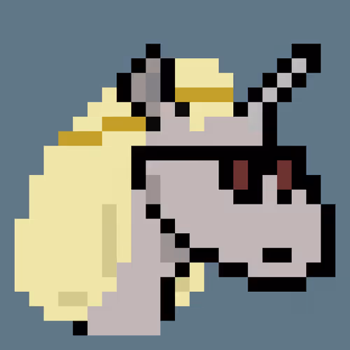 Item #11758942294746868642304838788279447845718661349328411876498910404804415062017 Media