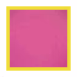 80671015750030835512945602885533526873837684056892480579450740534417152802817