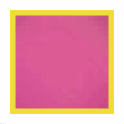 Item #80671015750030835512945602885533526873837684056892480579450740534417152802817 Media