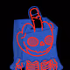 62925019800964986611080565171876950005334309572424106960090939209113380323329