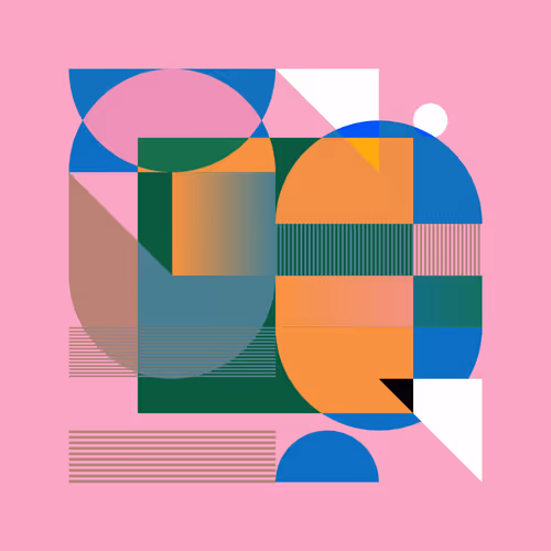 Item #112703103130658242579674309060775888031321155873333873849240269551141142921217 Media