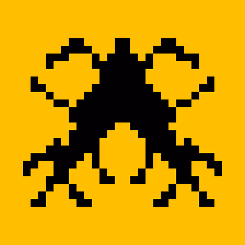 Item #2149578373746116751481152310744576251662132880702282650288895233847300456449 Media