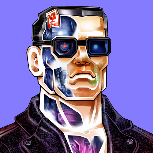 Item #81320631183470824759579022019644701852734081876931084304267531805816277434369 Media