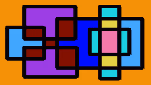 Item #112447114813084481128860692144637079900786684969818501848998159865702229475329 Media