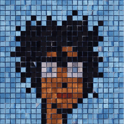 Item #82364701645691052681142192404875835401121386181632797169430510704109924909057 Media