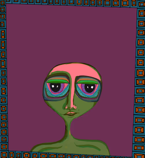 Item #55695300558473532380234128748791027067769376062037970576475950834868474085377 Media