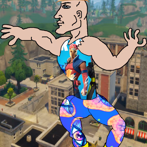 1982349336804533748492371110312935438287398890418109963395265303331366502401