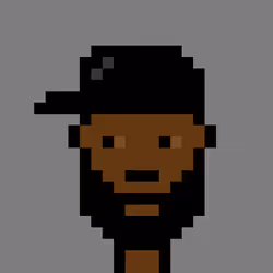 103227358138284125891709558297587538143384564409425524829960670703464797437953