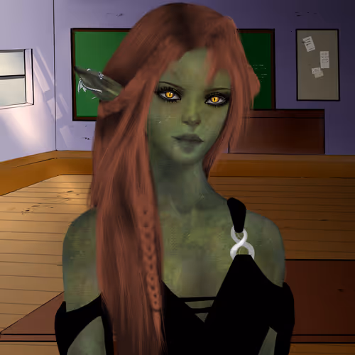 Item #41665784391043566676969562950853452730829705698752673844802143687655760592897 Media