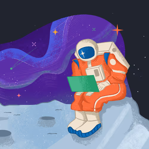 Item #4687717012644002686915630348716475194943604627072470310340137108140116148225 Media