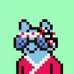 108510973921457929967077298367545831468135648058682555520544980147612449505281