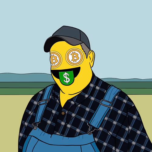 HomeBoyJoe Collection