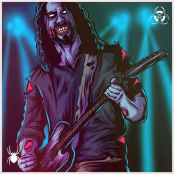 6174303929335740228388232671019194818858983974817745483334156578260332314625