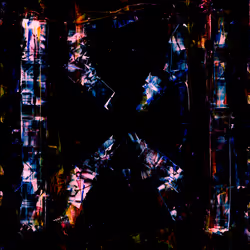 15134709310911277842728697403753673439210482131750318059492546822521126649857