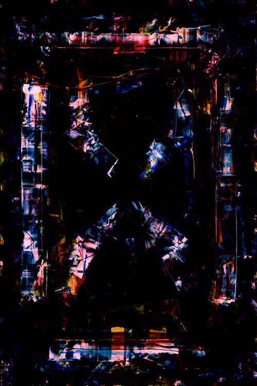 Item #15134709310911277842728697403753673439210482131750318059492546822521126649857 Media