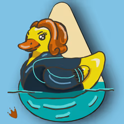 48261961904373814096192646573832868060116963851507504750427645165524739948545