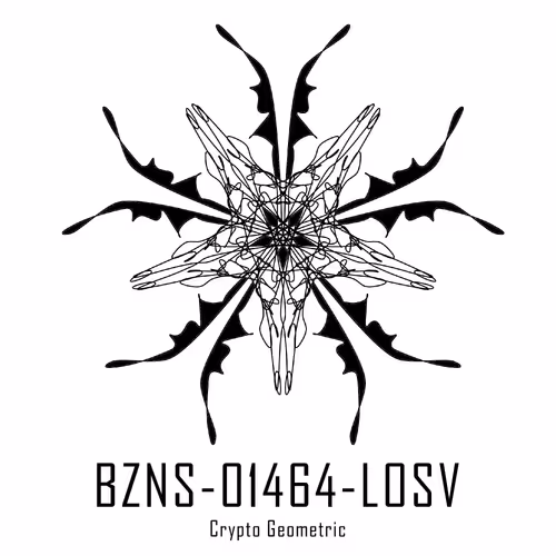 Item #30238086049432482220192183563243906873292307449568365848512035729412984930305 Media