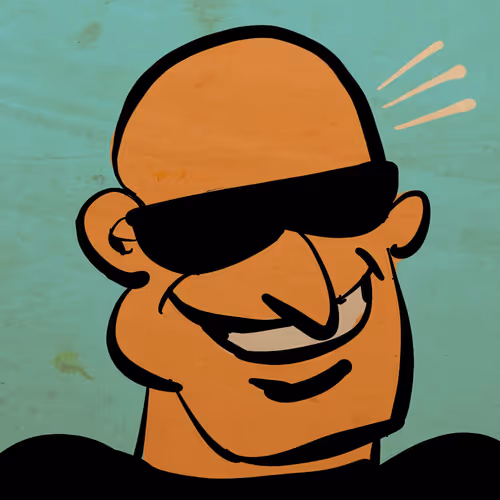 Item #30318975836977883049875276410771098783772571219078537393067525105588971241473 Media