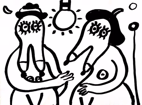 Item #99246253785033290502052006079030293970660446140757034996226596870023121207297 Media