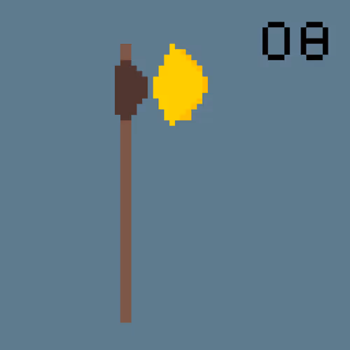 Item #93066289397796539135963621417961631419583815648184033867626207688328505982977 Media