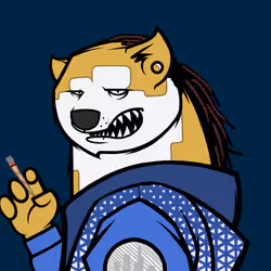 101436908685411037159669479513789547163989206919910406764016524830552587501569