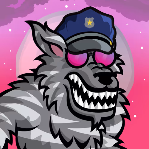 Item #63633025683559032682995016591396109429958315377318120266884227743315568623617 Media