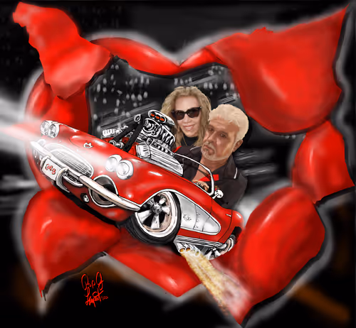 Item #47251499408608542138597620447379702932959549357955482737365468717995436015617 Media