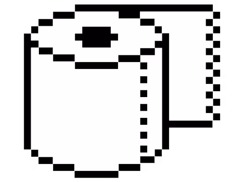 Item #115044726743087362452628430775915406001755301499044663561796463772724988215297 Media