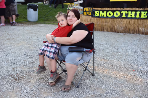 Item #44342675961109375462989417905387760220249458384552523538214946748076560220161 Media