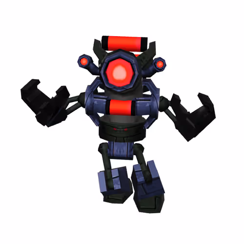 Item #78637018139978968013182224445150964453409895197601880497733598274329264521217 Media