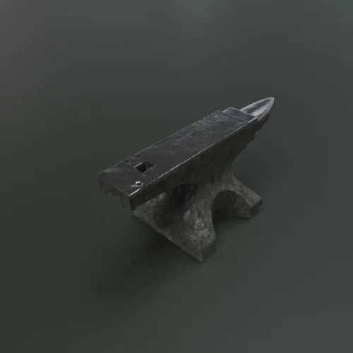 Item #77568216007458329374962139216442329587225573724002332911559747858657747927041 Media