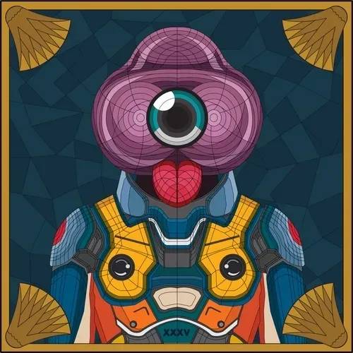 ANIMAKAMI