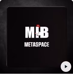 MIB19 Queen Genesis