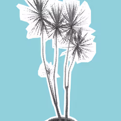 25379124807980713745219244606437574046087384809022650852355167106023353745409