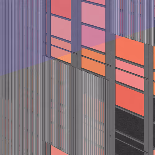 Item #64582080536744971998716657472697058248208589501275408193173312078594292318209 Media