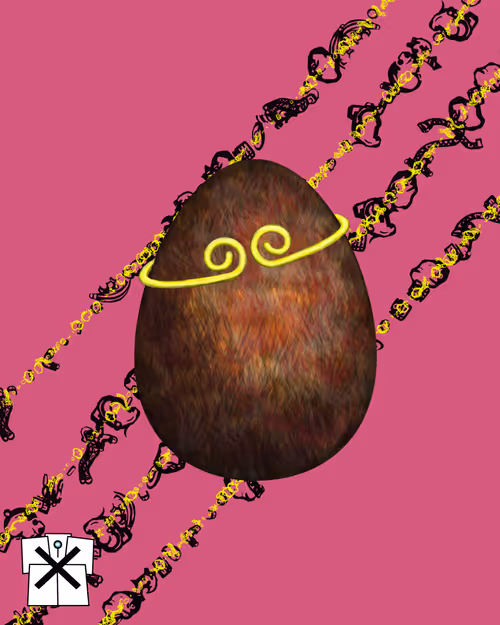 Item #24745242962960676860919032253684940049823000094972594475324495975299105685505 Media