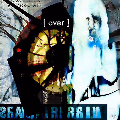 Item #87447428229374761912664489403715331950025071882408248313238722458720753680385 Media