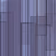 80786917133671739606272049824739053616707071524347704200666084413417709371393