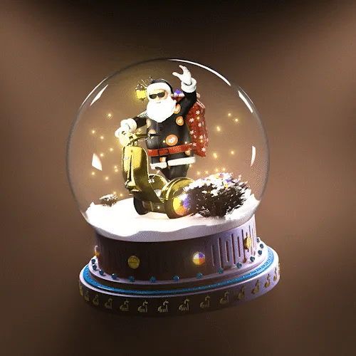 Item #82804298882519204355526319624458957699017390321179904576176307072754216075265 Media