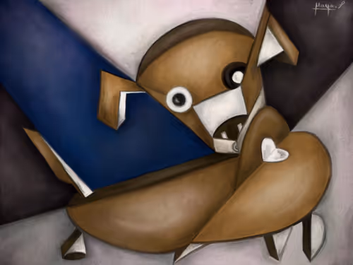 Item #31272457942263171242803509952967841539440943655997277264436895322933318123521 Media