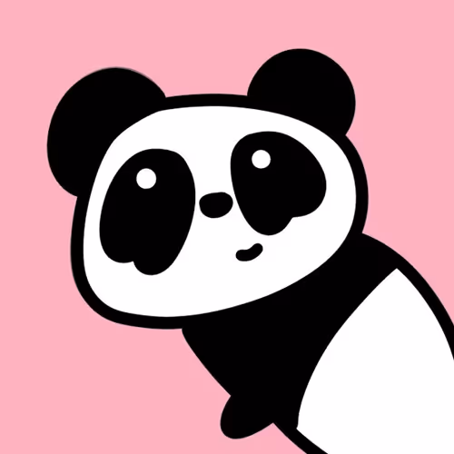 Item #46829304047629377573922314386198159186359944828834252326941237935806229774337 Media