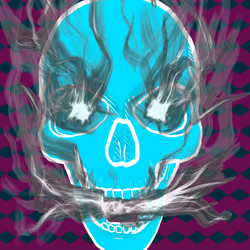 105480002475758516800878974626802785537886070241580119063504321601683408814081