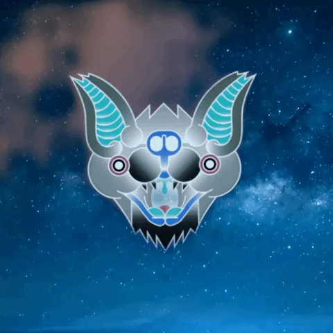 Item #11093870937322688592167375698146904515130912195369138292921386382022131318785 Media