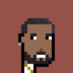 78115192564482507984631787758145554645052340435096689954982787647267256926209