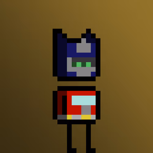 Item #72860655001867905191818785868048621993479755703573050102502983880313105547265 Media