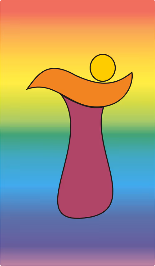 Item #16840357653420670125203937959817208958622520199100801725775324140604762357761 Media