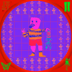 30385253887073932100288315104104098490583734846307282327082016719912304640001