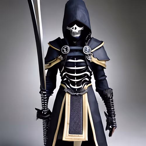 Item #61290121065170564206669912458329050594426139806998853686882163015798656860161 Media